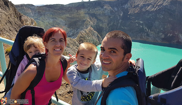 tour flores-indonesia