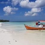 Selayar - Pulau Pasi