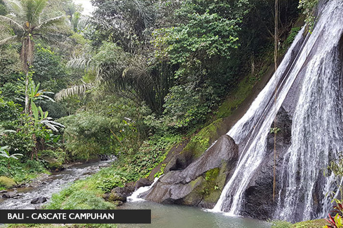 bali-cascate