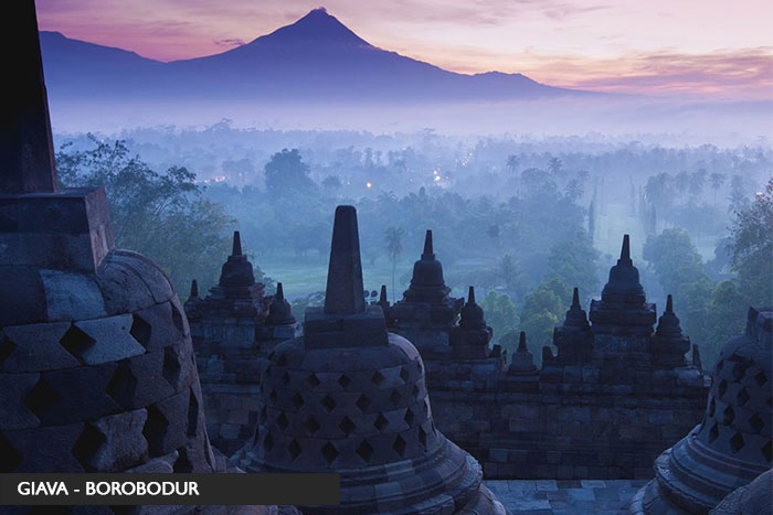 borobodur-giava