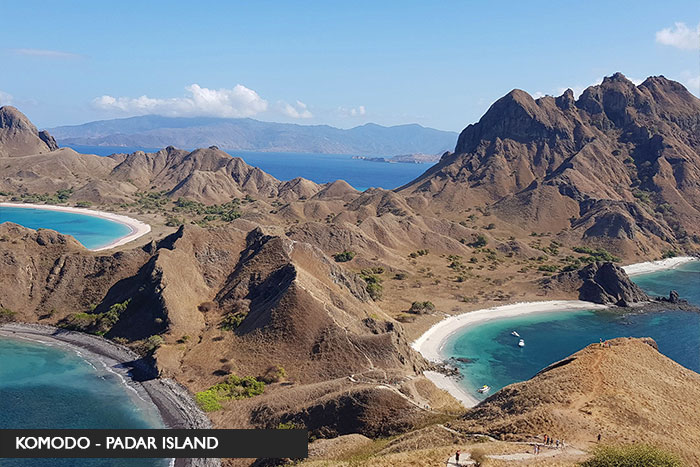 komodo-padar