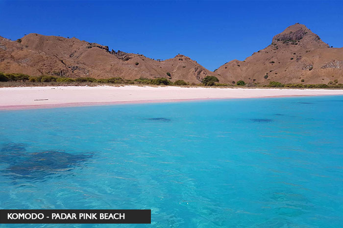 komodo-pink-beach-padar