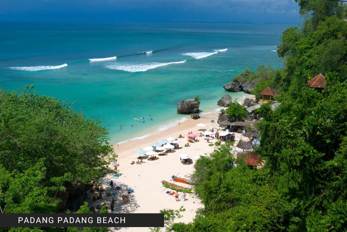 700x467_sito ciak (5)