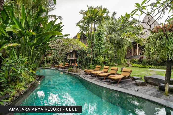 amatara arya resort bali (1)