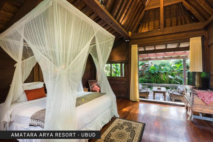 amatara arya resort bali (3)