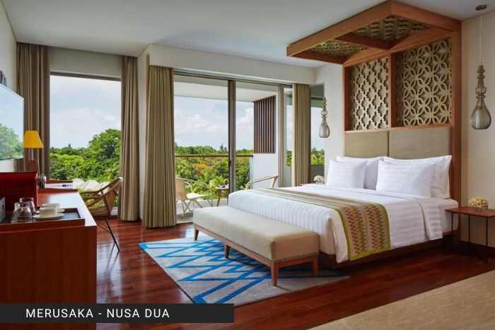 merusaka nusa dua bali 3