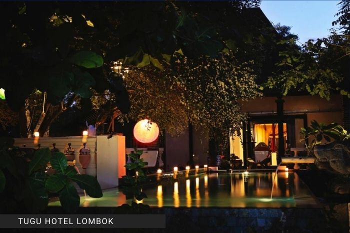 tugu hotel lombok (1)