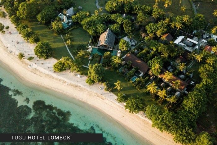 tugu hotel lombok (2)