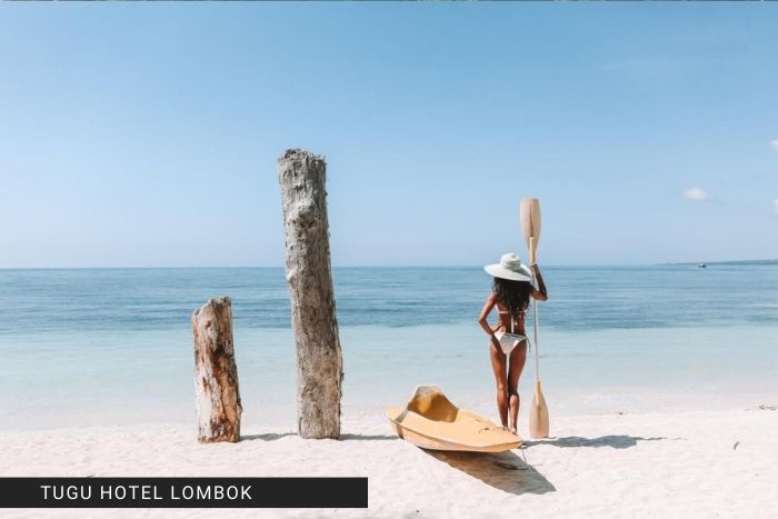 tugu hotel lombok (3)