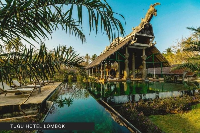 tugu hotel lombok (4)