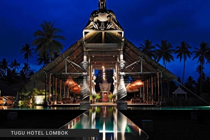 tugu hotel lombok (5)