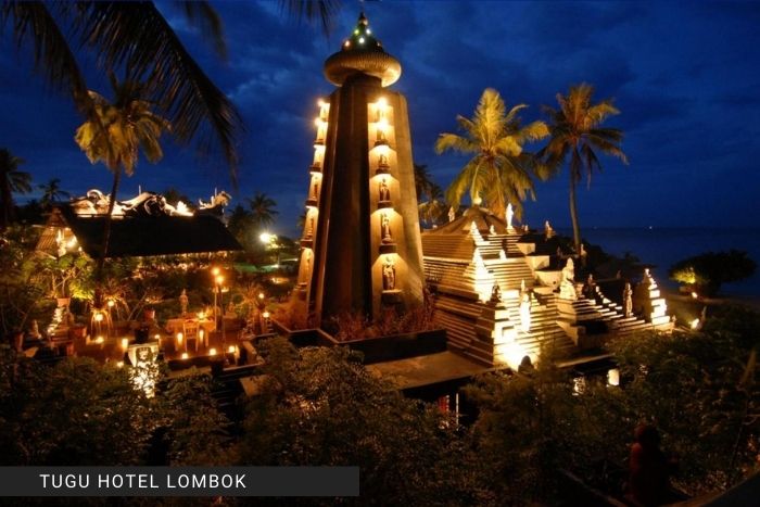 tugu hotel lombok (6)
