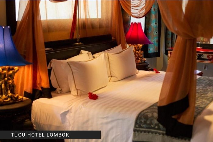 tugu hotel lombok (7)