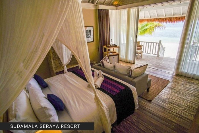 sudamala resort komodo (1)