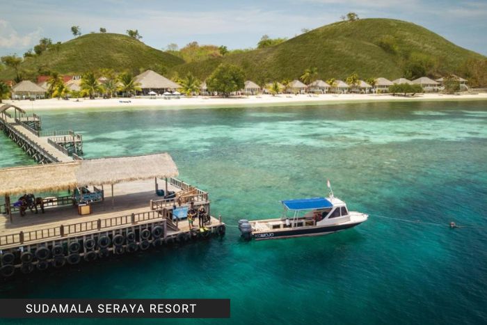 sudamala resort komodo (2)