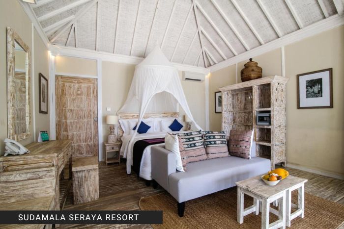sudamala resort komodo (3)