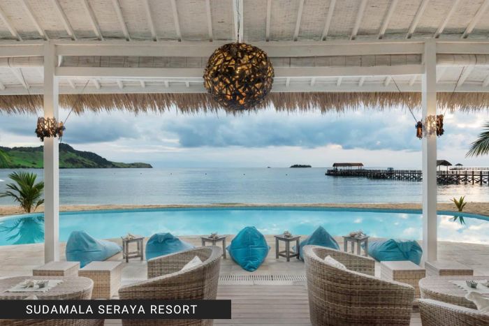 sudamala resort komodo (4)