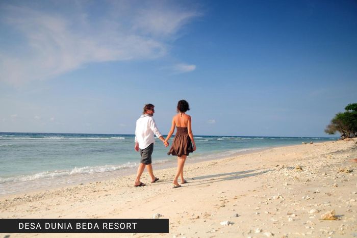 desa dunia beda resort - hotel gili trawangan (1)