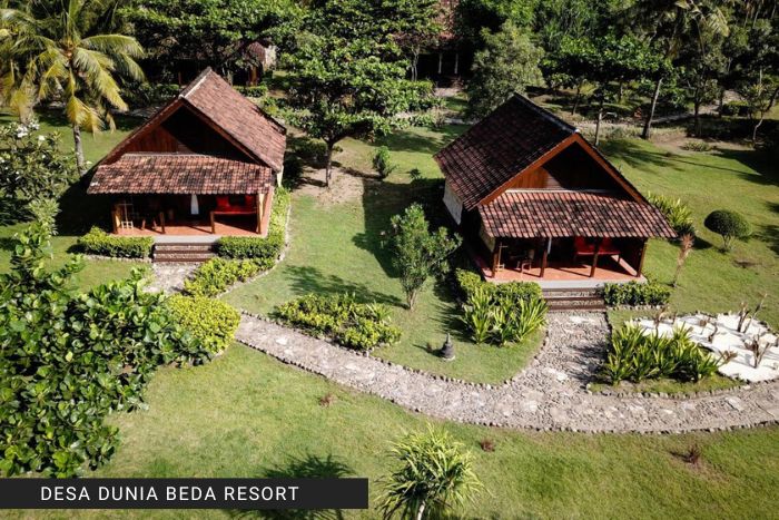 desa dunia beda resort - hotel gili trawangan (10)