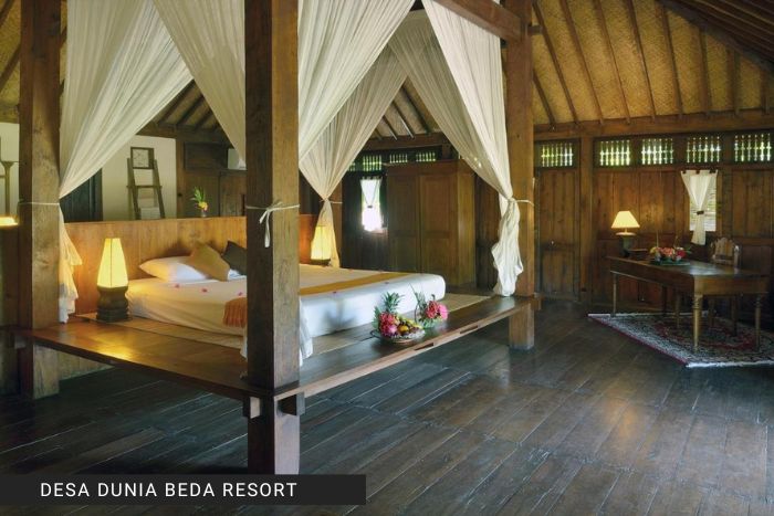 desa dunia beda resort - hotel gili trawangan (7)