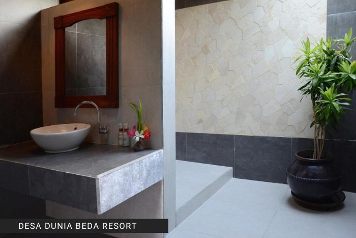 desa dunia beda resort - hotel gili trawangan (8)