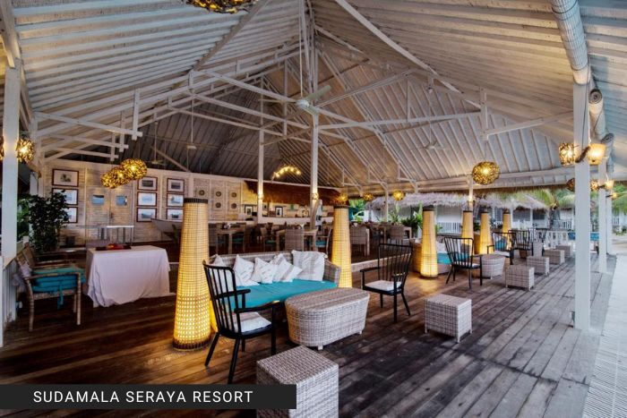sudamala resort - komodo (1)