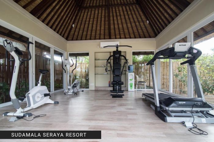 sudamala resort - komodo (2)