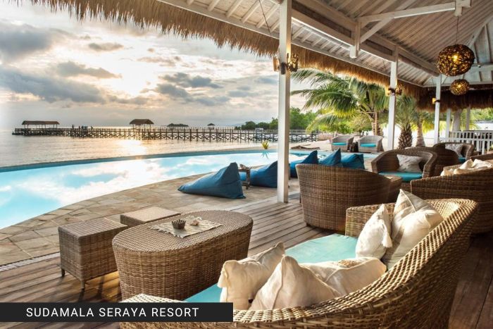 sudamala resort - komodo (3)