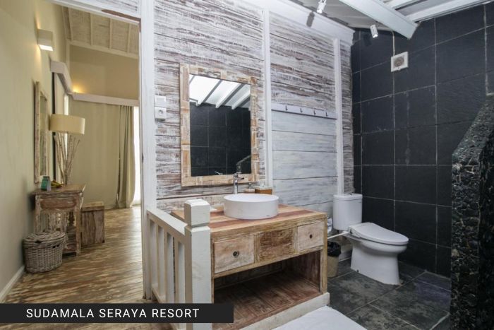 sudamala resort - komodo (5)