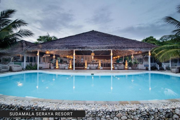 sudamala resort - komodo (6)