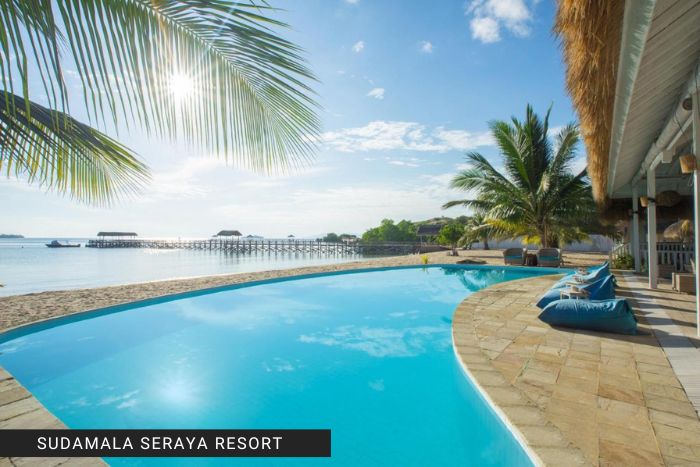 sudamala resort - komodo (7)