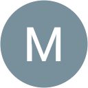 Manuela &ldquo;Manu&rdquo;