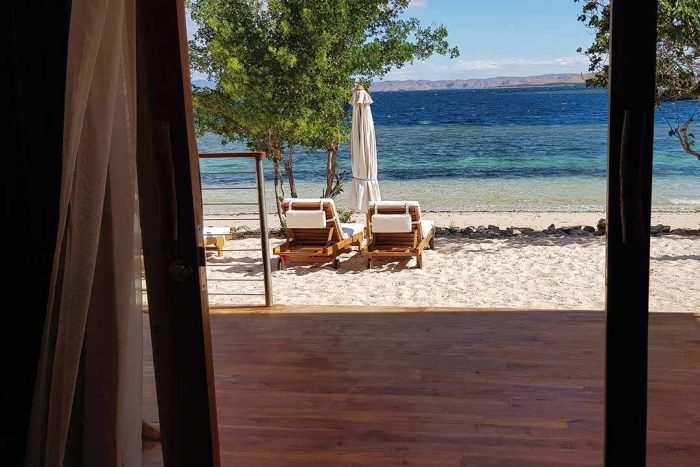 komodoresort-indonesia